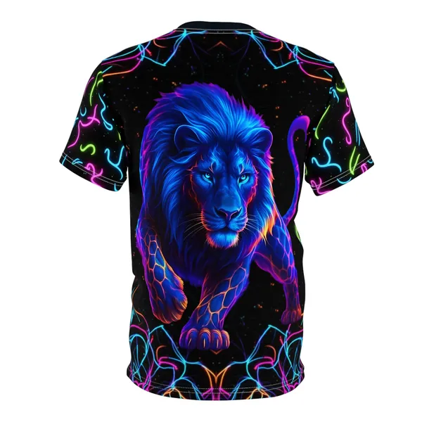 Bright_Lion_Art_T_Shirt_White_Stitching_4_Oz